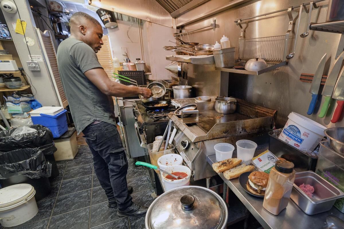 afrobeat_kitchen_cook
